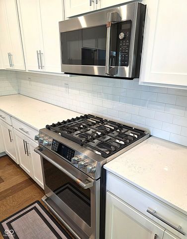 11596 Fulham Street, Carmel, IN 46032
