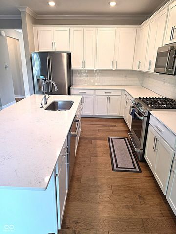 11596 Fulham Street, Carmel, IN 46032