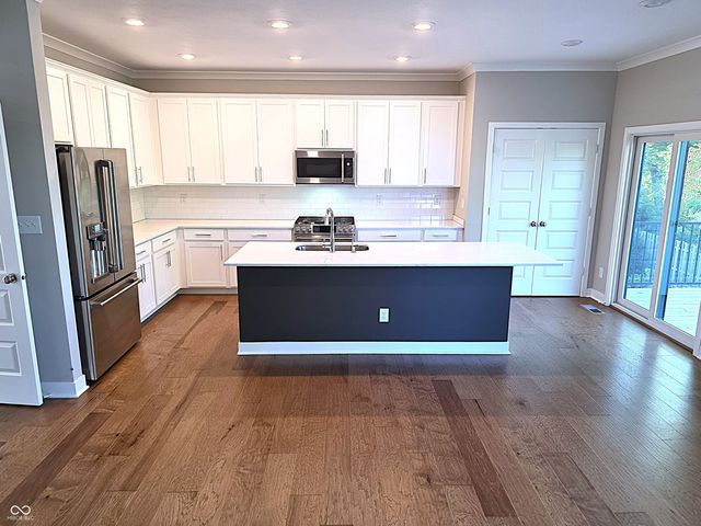 11596 Fulham Street, Carmel, IN 46032