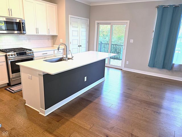 11596 Fulham Street, Carmel, IN 46032