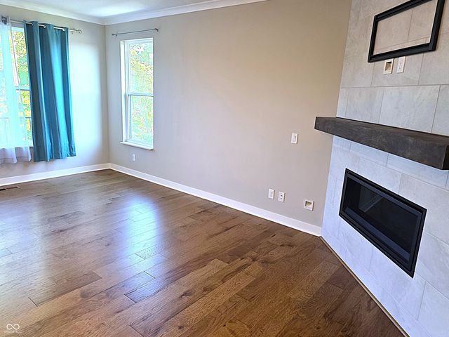 11596 Fulham Street, Carmel, IN 46032