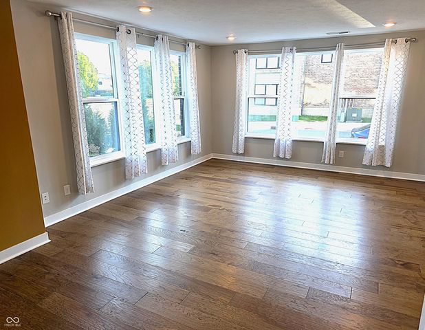 11596 Fulham Street, Carmel, IN 46032
