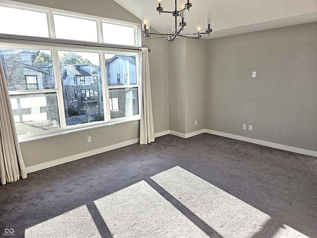 11596 Fulham Street, Carmel, IN 46032