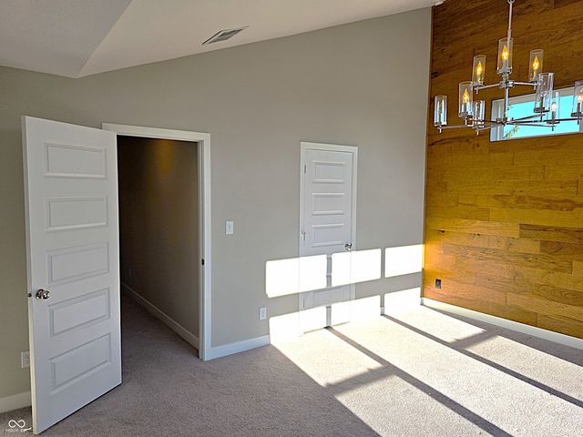11596 Fulham Street, Carmel, IN 46032