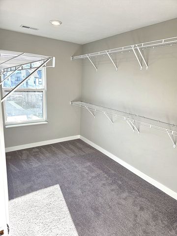 11596 Fulham Street, Carmel, IN 46032