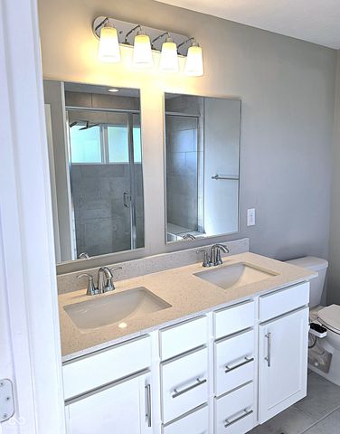 11596 Fulham Street, Carmel, IN 46032