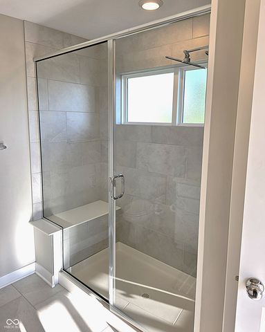 11596 Fulham Street, Carmel, IN 46032