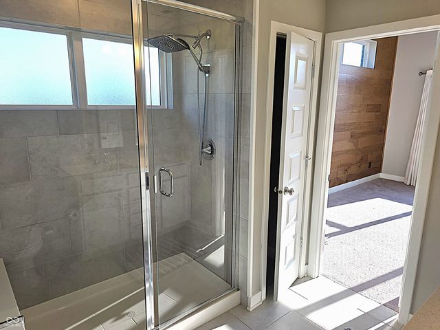 11596 Fulham Street, Carmel, IN 46032