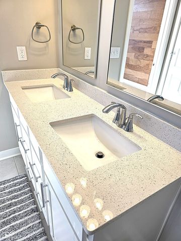 11596 Fulham Street, Carmel, IN 46032