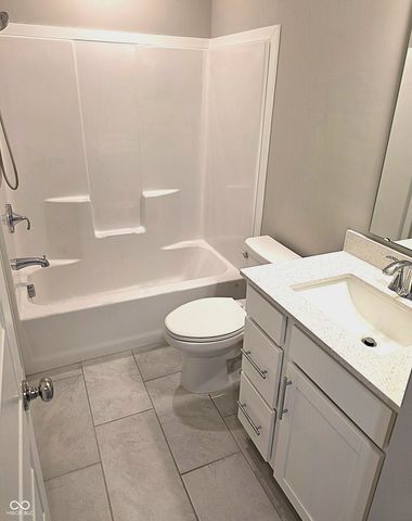 11596 Fulham Street, Carmel, IN 46032