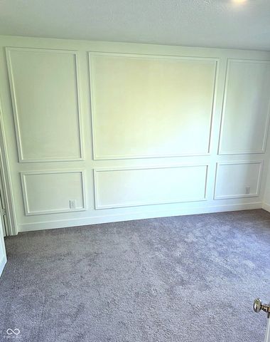 11596 Fulham Street, Carmel, IN 46032
