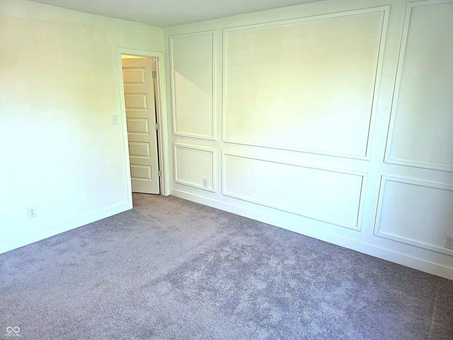 11596 Fulham Street, Carmel, IN 46032