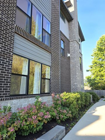 11596 Fulham Street, Carmel, IN 46032