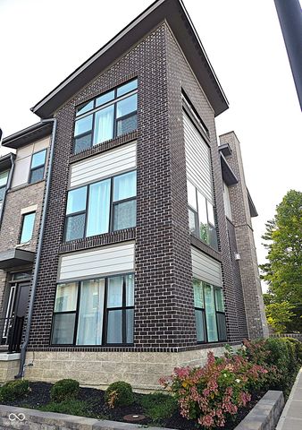 11596 Fulham Street, Carmel, IN 46032