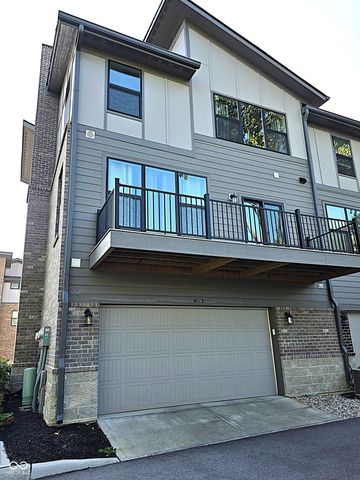 11596 Fulham Street, Carmel, IN 46032