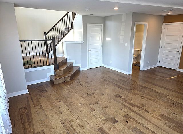 11596 Fulham Street, Carmel, IN 46032
