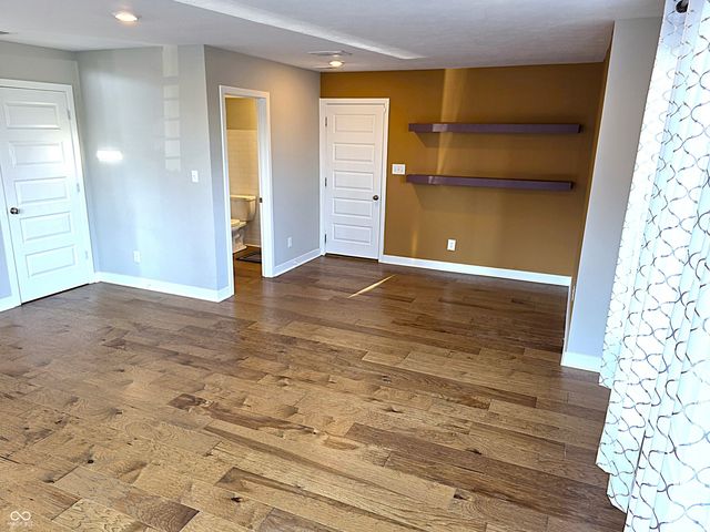 11596 Fulham Street, Carmel, IN 46032