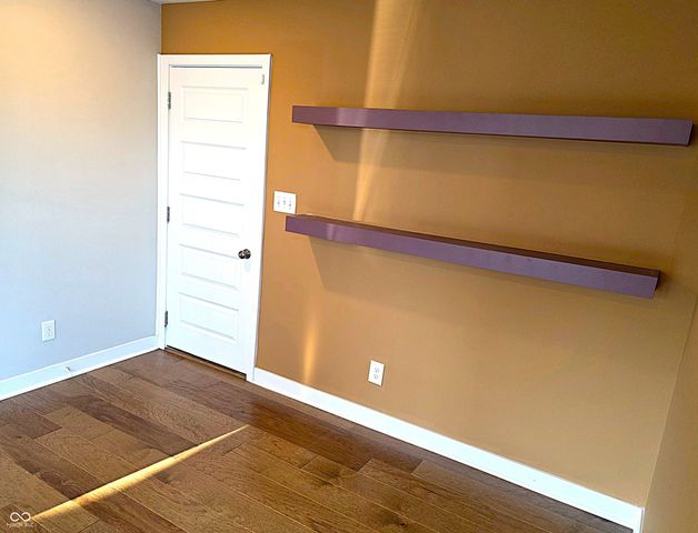 11596 Fulham Street, Carmel, IN 46032