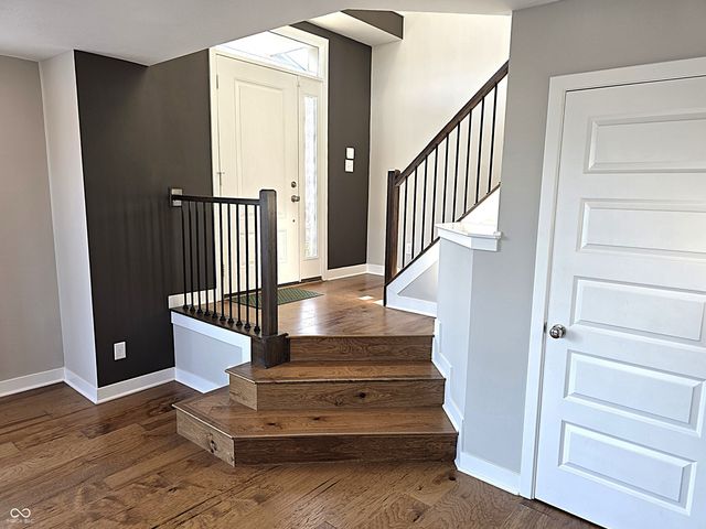 11596 Fulham Street, Carmel, IN 46032