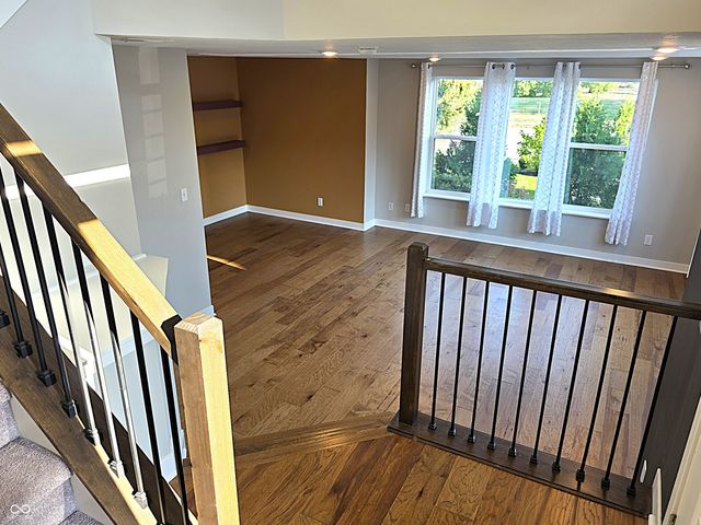 11596 Fulham Street, Carmel, IN 46032