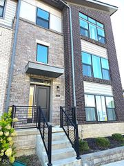 11596 Fulham Street, Carmel, IN 46032