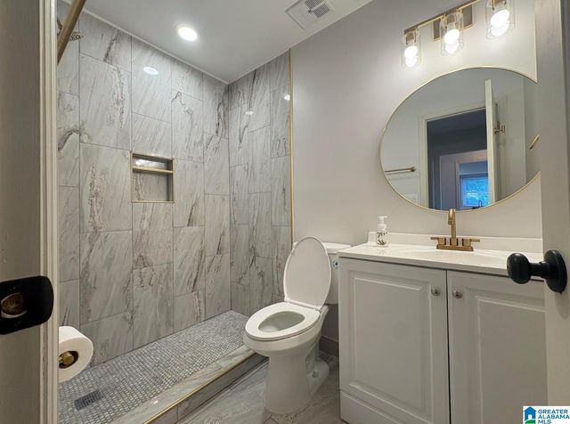 1022 VESTAVIA MANOR DRIVE, Vestavia Hills, AL 35216