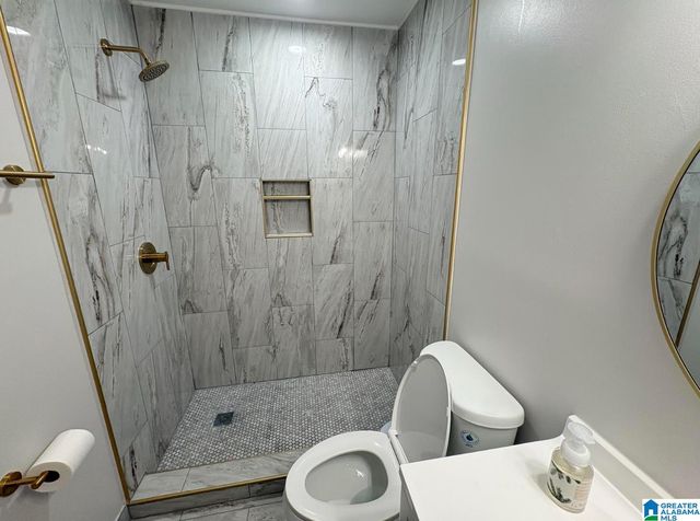 1022 VESTAVIA MANOR DRIVE, Vestavia Hills, AL 35216