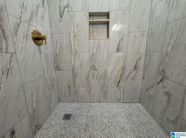 1022 VESTAVIA MANOR DRIVE, Vestavia Hills, AL 35216