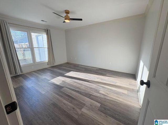 1022 VESTAVIA MANOR DRIVE, Vestavia Hills, AL 35216