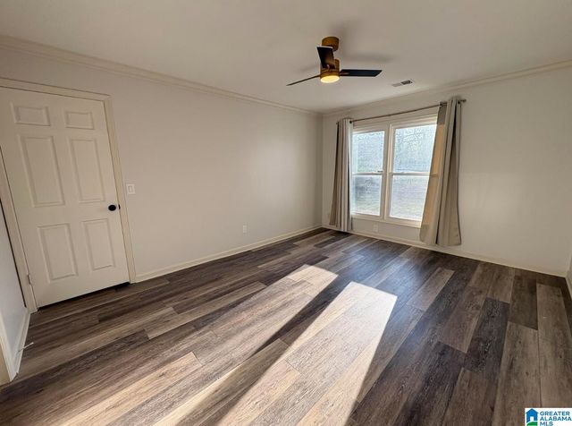 1022 VESTAVIA MANOR DRIVE, Vestavia Hills, AL 35216