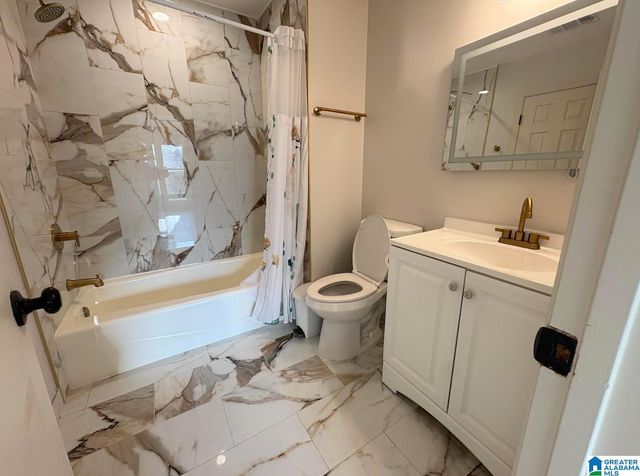 1022 VESTAVIA MANOR DRIVE, Vestavia Hills, AL 35216