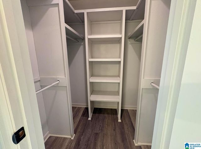 1022 VESTAVIA MANOR DRIVE, Vestavia Hills, AL 35216