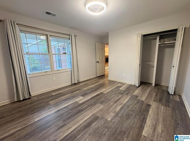 1022 VESTAVIA MANOR DRIVE, Vestavia Hills, AL 35216