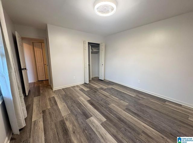 1022 VESTAVIA MANOR DRIVE, Vestavia Hills, AL 35216