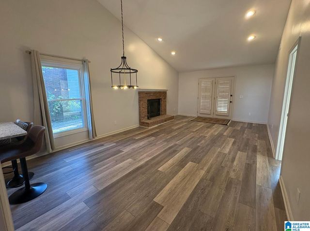 1022 VESTAVIA MANOR DRIVE, Vestavia Hills, AL 35216