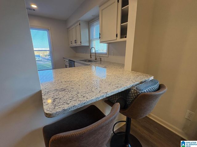 1022 VESTAVIA MANOR DRIVE, Vestavia Hills, AL 35216