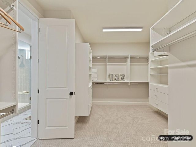 1001 Kingbird Lane 15, Clover, SC 29710