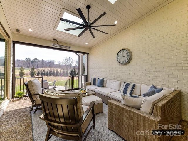 1001 Kingbird Lane 15, Clover, SC 29710