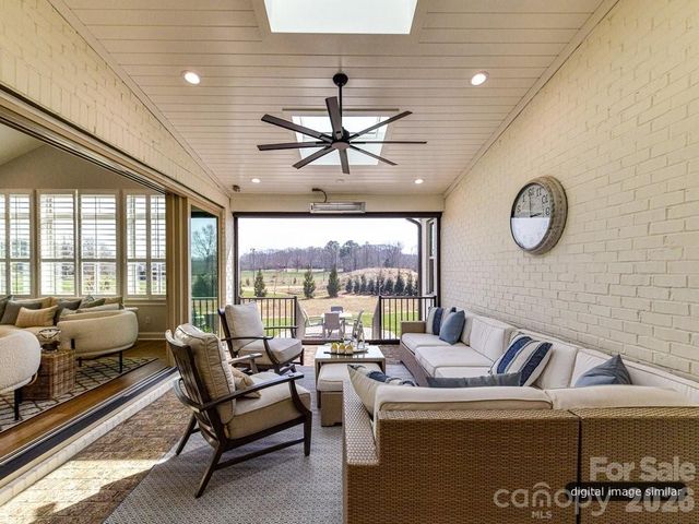 1001 Kingbird Lane 15, Clover, SC 29710