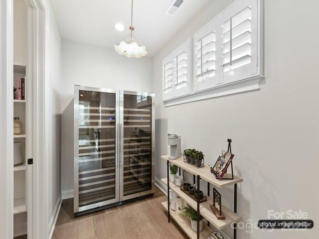 1001 Kingbird Lane 15, Clover, SC 29710