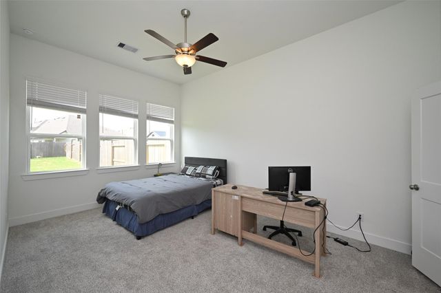 1535 Cathedral Bend Drive, Missouri City, TX 77459