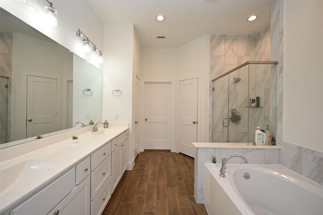 1535 Cathedral Bend Drive, Missouri City, TX 77459