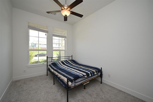 1535 Cathedral Bend Drive, Missouri City, TX 77459