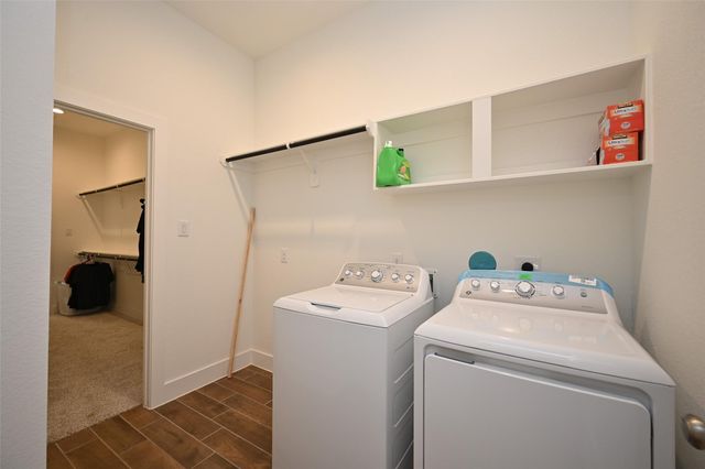 1535 Cathedral Bend Drive, Missouri City, TX 77459