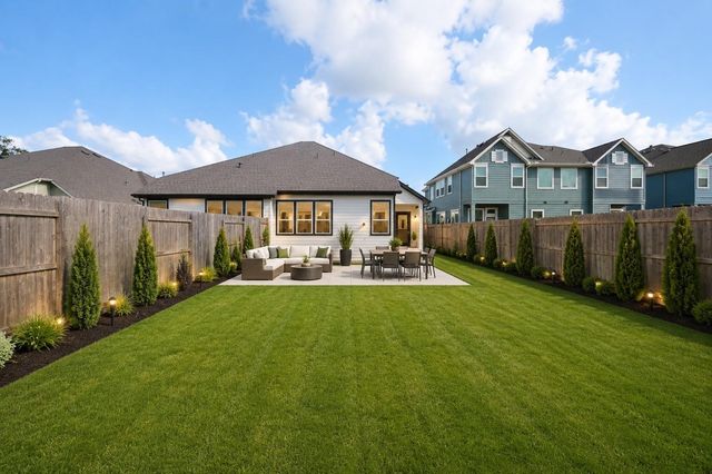 1535 Cathedral Bend Drive, Missouri City, TX 77459