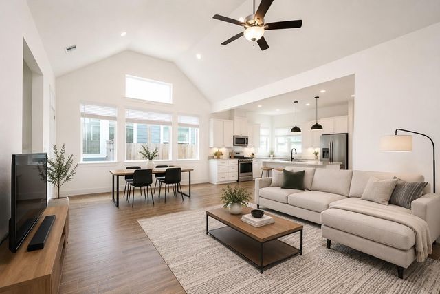 1535 Cathedral Bend Drive, Missouri City, TX 77459