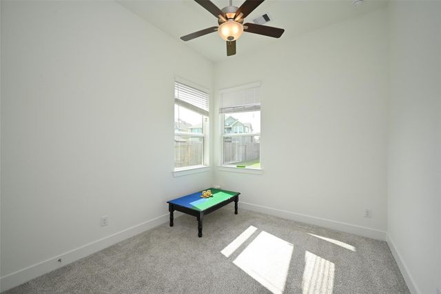 1535 Cathedral Bend Drive, Missouri City, TX 77459