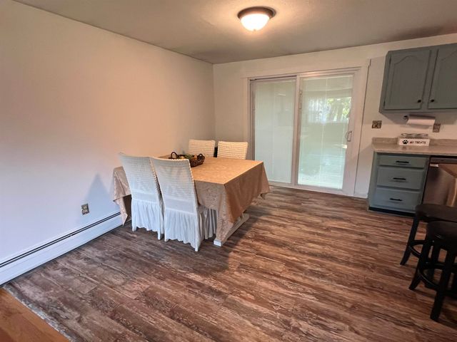 196 Tanglewood Drive, Henniker, NH 03242