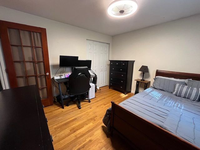 196 Tanglewood Drive, Henniker, NH 03242