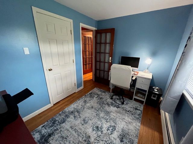 196 Tanglewood Drive, Henniker, NH 03242